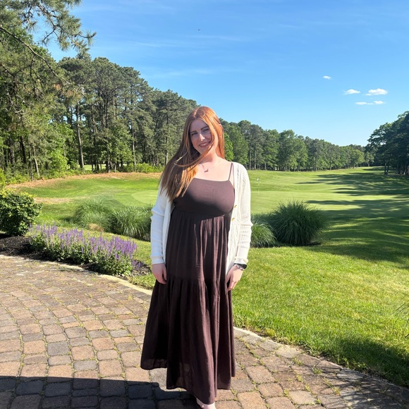 emileetownsley
